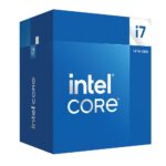 Intel Core i7-14700 CPU