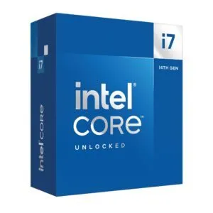 Intel Core i7-14700K 3.4GHz (LGA1700)