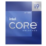 Intel Core i9-12900K 3.2 GHz LGA1700