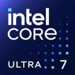 Intel Core Ultra 7 270K Plus Box