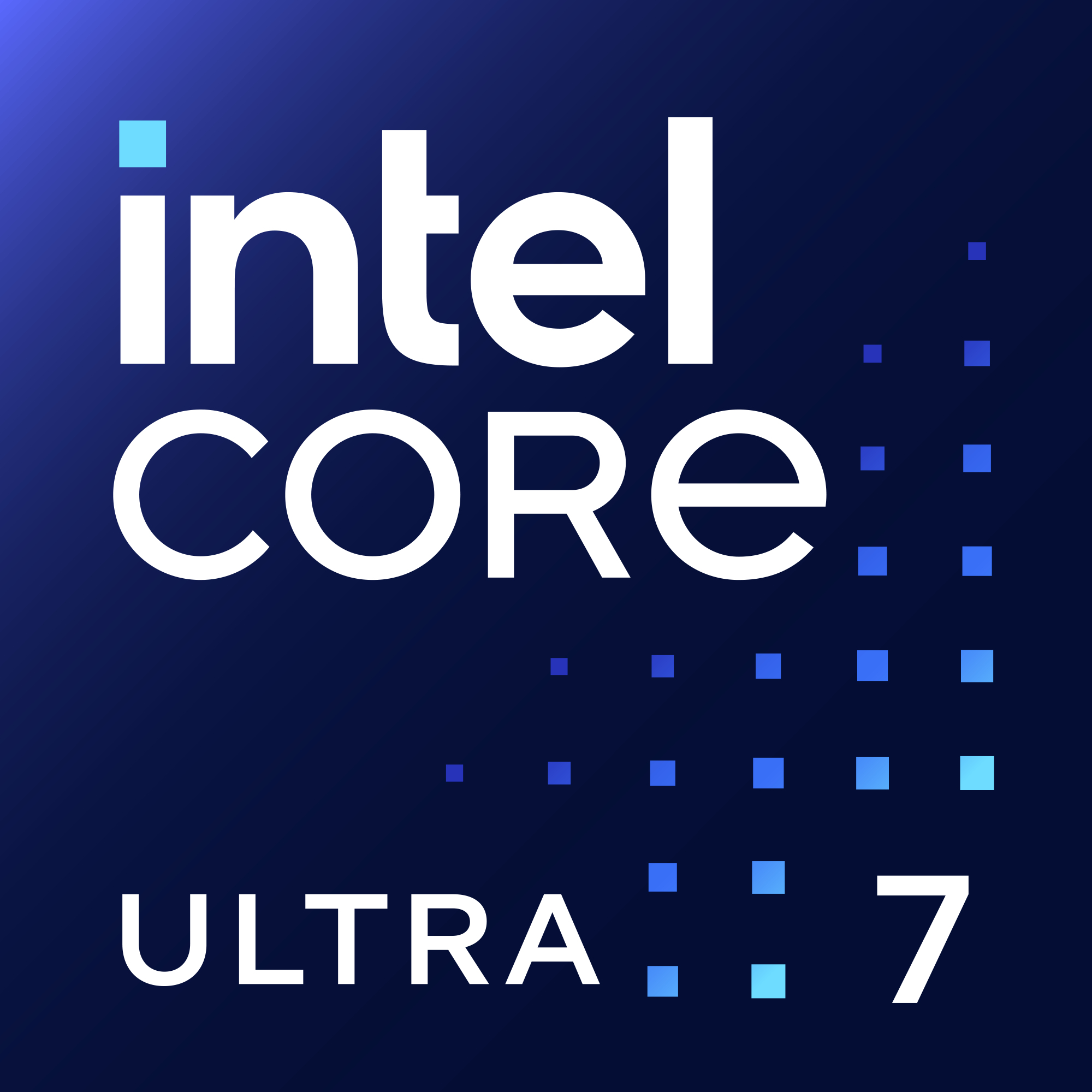 Intel Core Ultra 7 270K Plus Box