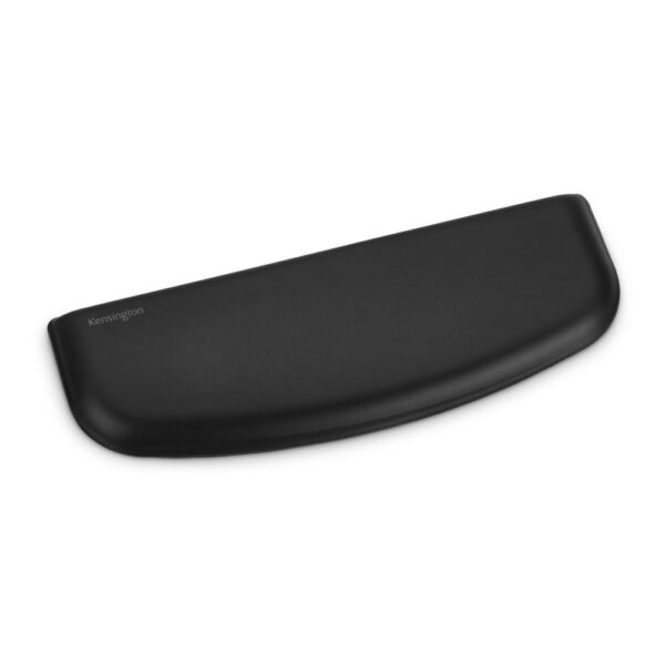 Kensington ErgoSoft Wrist Rest for Slim Compact Keyboards