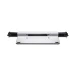 Kensington Laptop Locking Station 2.0 with MicroSaver 2.0 Lock