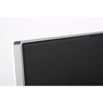 Kensington MagPro Magnetic Privacy Screen Filter 34" 21:9
