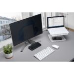 Kensington MagPro Magnetic Privacy Screen Filter 34" 21:9