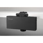Kensington SD4781P EQ Dual 4K Docking Station USB-C & USB-A