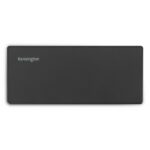 Kensington SD4781P EQ Dual 4K Docking Station USB-C & USB-A