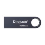 Kingston DataTraveler 128GB SE9 G3 Dark Nickel