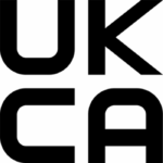Kingston DataTraveler SE9 512GB USB 3.0 - Dark Nickel