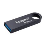 Kingston DataTraveler SE9 512GB USB 3.0 - Dark Nickel