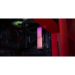 Kingston FURY Beast 16GB 3200MT/s DDR4 CL16 RGB (Kit of 2)
