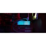 Kingston FURY Beast 16GB 3200MT/s DDR4 CL16 RGB (Kit of 2)