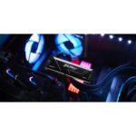 Kingston FURY Beast 16GB 3200MT/s DDR4 CL16 RGB (Kit of 2)