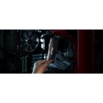 Kingston FURY Beast 16GB 3200MT/s DDR4 CL16 RGB (Kit of 2)