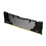 Kingston FURY Renegade 32GB 3600MT/s DDR4 CL16 (2x16GB)