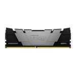 Kingston FURY Renegade 32GB 3600MT/s DDR4 CL16 (2x16GB)