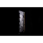 Kingston FURY Renegade 32GB 3600MT/s DDR4 CL16 (2x16GB)