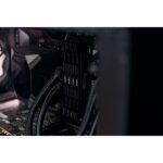 Kingston FURY Renegade 32GB 3600MT/s DDR4 CL16 (2x16GB)