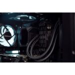 Kingston FURY Renegade 32GB 3600MT/s DDR4 CL16 (2x16GB)