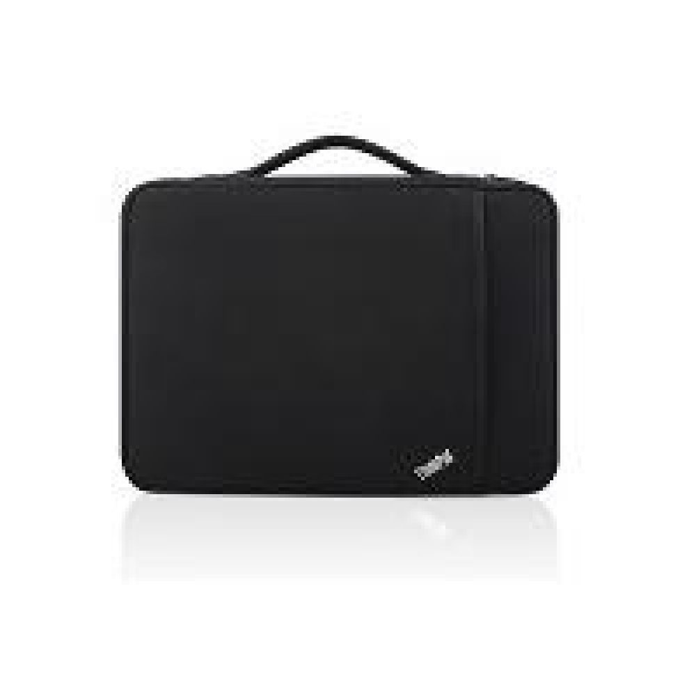Lenovo 4X40N18008 13" Laptop Sleeve Case Black