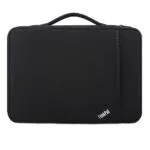 Lenovo 4X40N18009 14" Laptop Sleeve Case Black