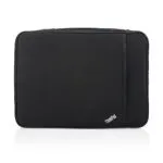 Lenovo 4X40N18009 14" Laptop Sleeve Case Black