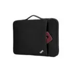 Lenovo 4X40N18009 14" Laptop Sleeve Case Black