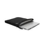 Lenovo 4X40N18009 14" Laptop Sleeve Case Black