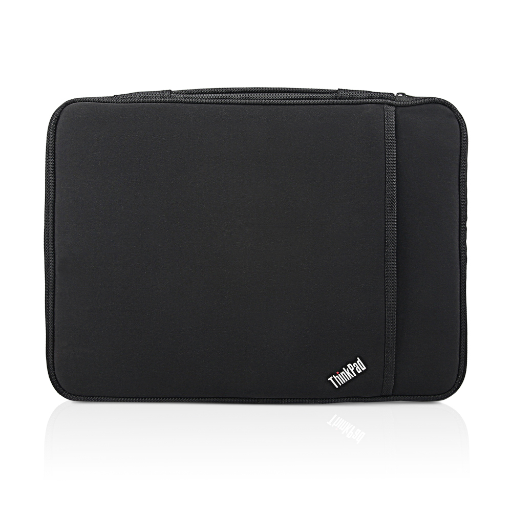 Lenovo 4X40N18009 14" Laptop Sleeve Case Black