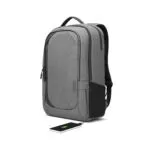 Lenovo 4X40X54260 17.3" Laptop Backpack Charcoal Grey