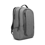 Lenovo 4X40X54260 17.3" Laptop Backpack Charcoal Grey
