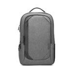 Lenovo 4X40X54260 17.3" Laptop Backpack Charcoal Grey