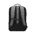 Lenovo 4X40X54260 17.3" Laptop Backpack Charcoal Grey
