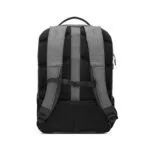 Lenovo 4X40X54260 17.3" Laptop Backpack Charcoal Grey