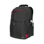 Lenovo 4X41A30364 15.6" Laptop Backpack Black