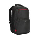 Lenovo 4X41A30364 15.6" Laptop Backpack Black
