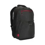 Lenovo 4X41A30364 15.6" Laptop Backpack Black
