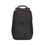 Lenovo 4X41A30364 15.6" Laptop Backpack Black