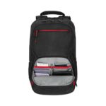 Lenovo 4X41A30364 15.6" Laptop Backpack Black