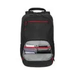 Lenovo 4X41A30364 15.6" Laptop Backpack Black