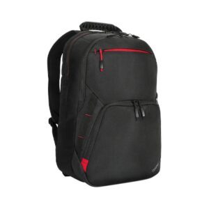 Lenovo 4X41A30364 15.6" Laptop Backpack Black