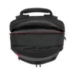 Lenovo 4X41A30364 15.6" Laptop Backpack Black