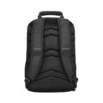 Lenovo 4X41A30364 15.6" Laptop Backpack Black