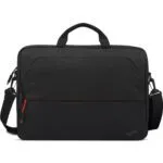 Lenovo 4X41D97727 14" Toploader Laptop Case Black