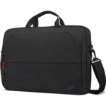 Lenovo 4X41D97727 14" Toploader Laptop Case Black