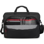 Lenovo 4X41D97727 14" Toploader Laptop Case Black