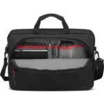 Lenovo 4X41D97727 14" Toploader Laptop Case Black