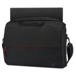 Lenovo 4X41D97727 14" Toploader Laptop Case Black