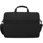 Lenovo 4X41D97727 14" Toploader Laptop Case Black