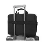 Lenovo 4X41D97727 14" Toploader Laptop Case Black